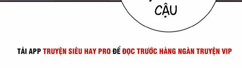 Mạt Thế Siêu Cấp Hệ Thống Chapter 10 - Trang 2