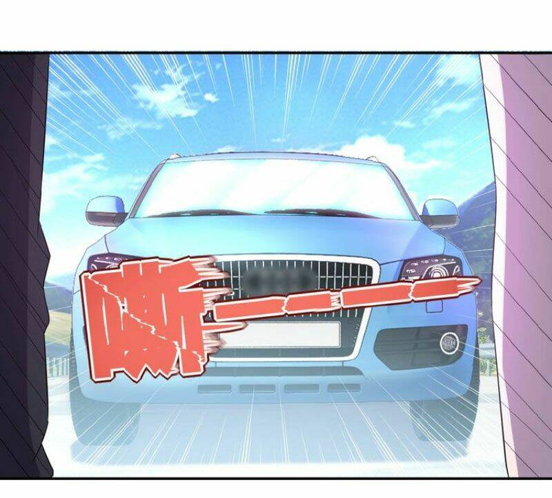 Mạt Thế Siêu Cấp Hệ Thống Chapter 10 - Trang 2