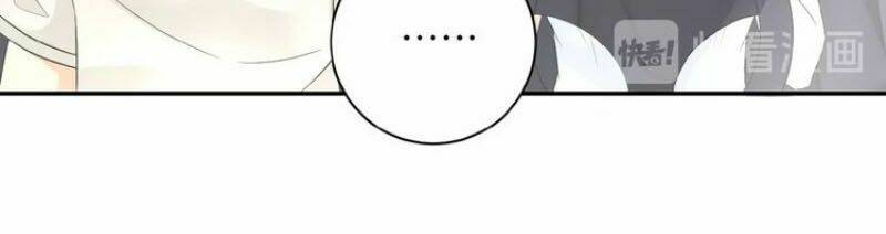 Mạt Thế Siêu Cấp Hệ Thống Chapter 10 - Trang 2