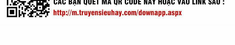 Mạt Thế Siêu Cấp Hệ Thống Chapter 10 - Trang 2
