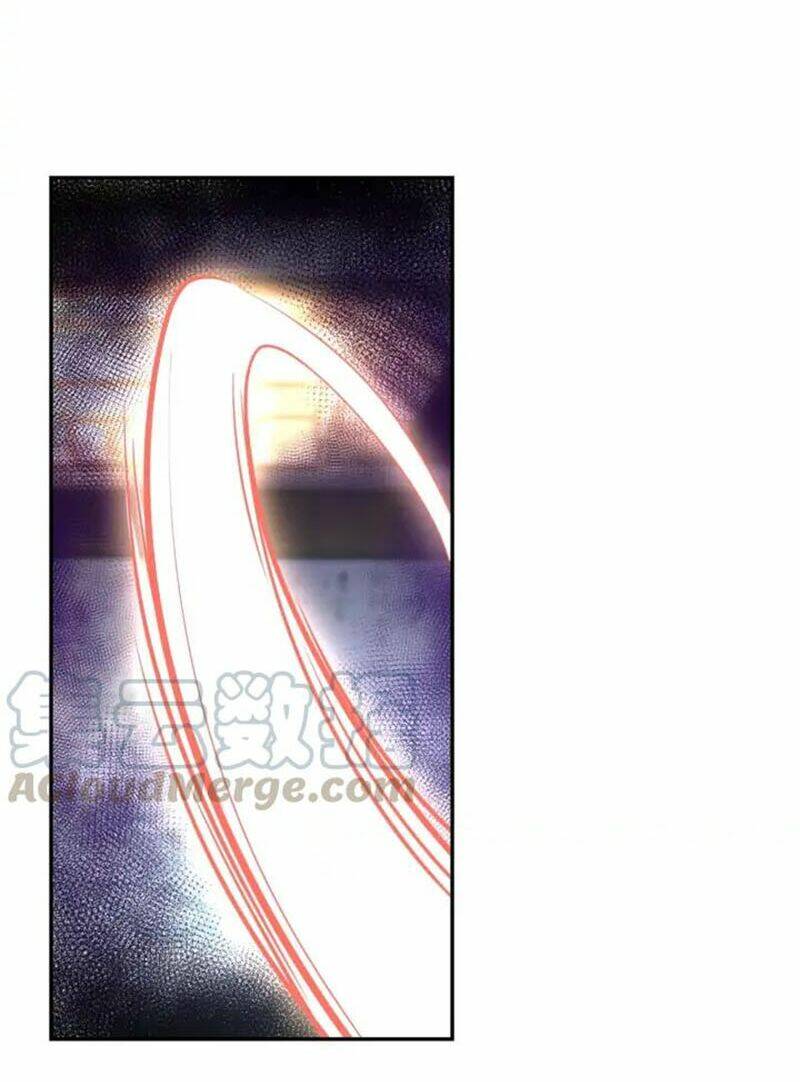 Mạt Thế Siêu Cấp Hệ Thống Chapter 100 - Trang 2