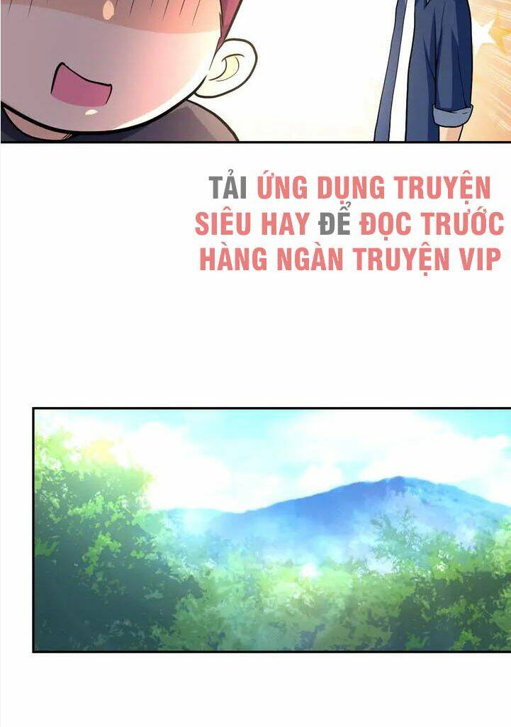 Mạt Thế Siêu Cấp Hệ Thống Chapter 103 - Trang 2