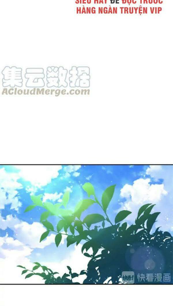 Mạt Thế Siêu Cấp Hệ Thống Chapter 104 - Trang 2