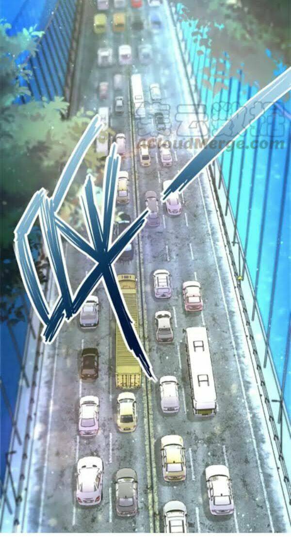 Mạt Thế Siêu Cấp Hệ Thống Chapter 104 - Trang 2