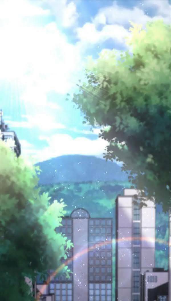 Mạt Thế Siêu Cấp Hệ Thống Chapter 104 - Trang 2