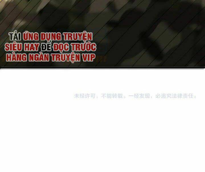 Mạt Thế Siêu Cấp Hệ Thống Chapter 107 - Trang 2