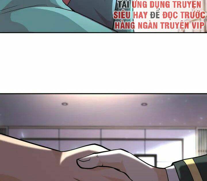 Mạt Thế Siêu Cấp Hệ Thống Chapter 109 - Trang 2