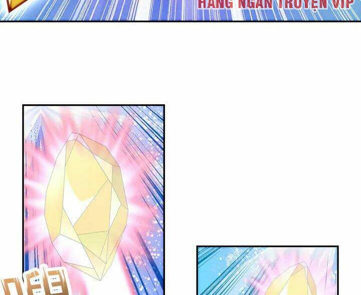 Mạt Thế Siêu Cấp Hệ Thống Chapter 109 - Trang 2