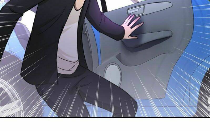 Mạt Thế Siêu Cấp Hệ Thống Chapter 11 - Trang 2