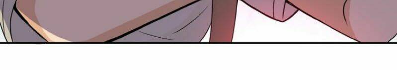 Mạt Thế Siêu Cấp Hệ Thống Chapter 11 - Trang 2