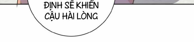 Mạt Thế Siêu Cấp Hệ Thống Chapter 11 - Trang 2