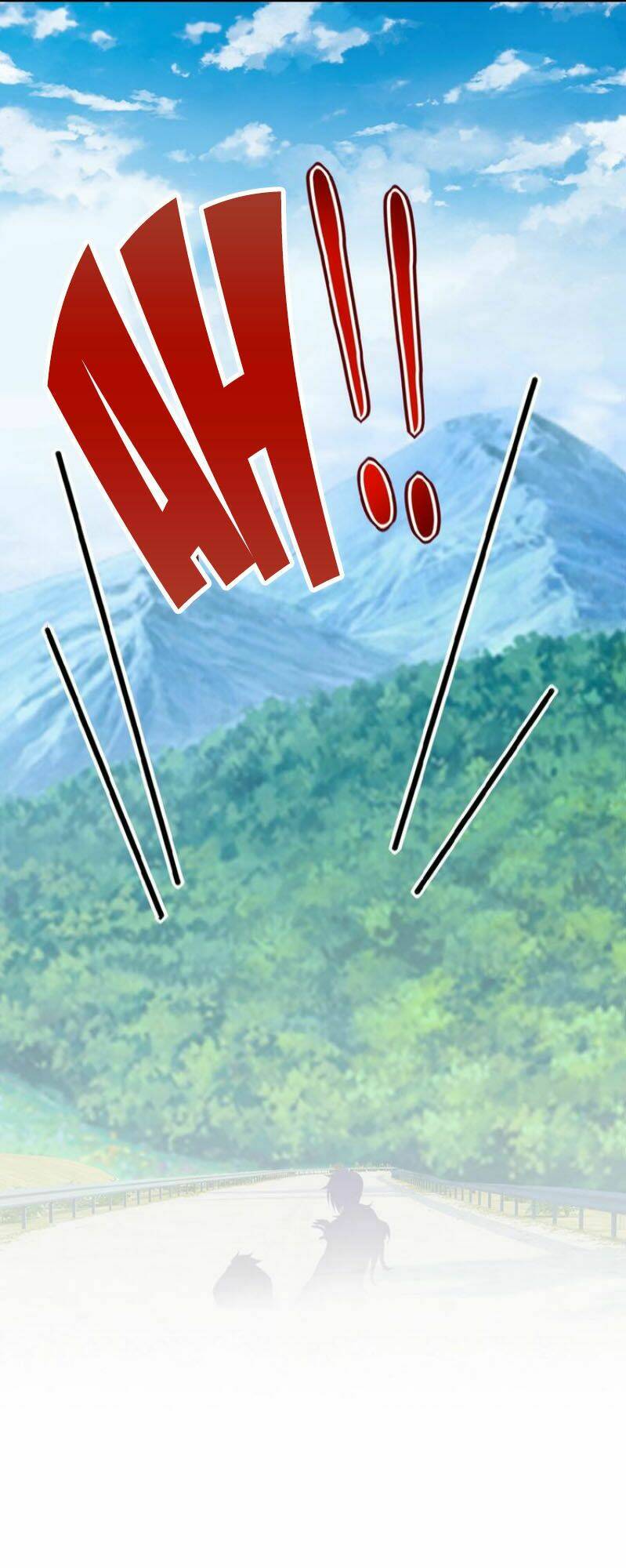 Mạt Thế Siêu Cấp Hệ Thống Chapter 11 - Trang 2