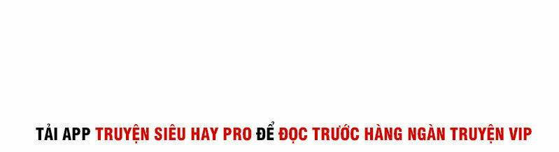 Mạt Thế Siêu Cấp Hệ Thống Chapter 11 - Trang 2