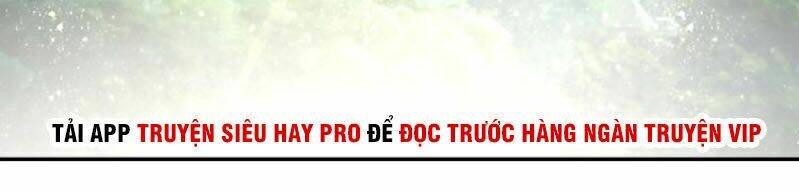 Mạt Thế Siêu Cấp Hệ Thống Chapter 11 - Trang 2