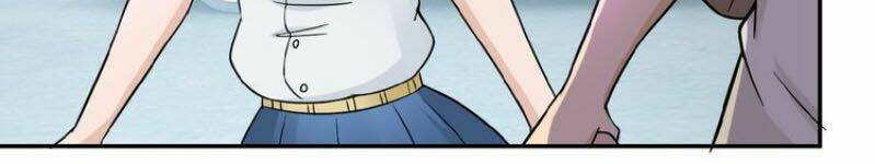 Mạt Thế Siêu Cấp Hệ Thống Chapter 11 - Trang 2