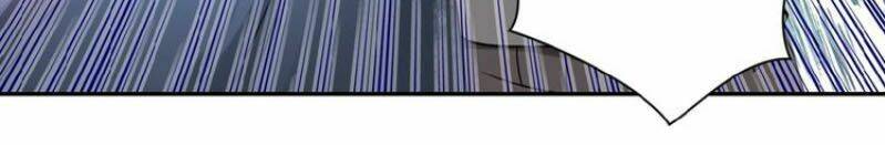 Mạt Thế Siêu Cấp Hệ Thống Chapter 11 - Trang 2