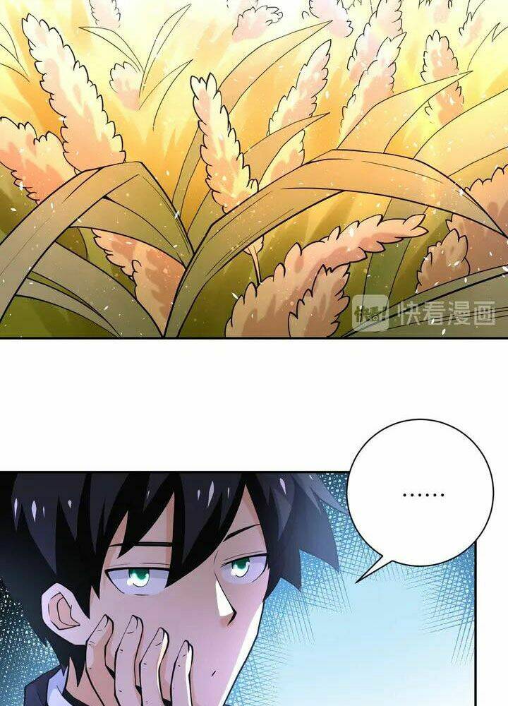 Mạt Thế Siêu Cấp Hệ Thống Chapter 110 - Trang 2