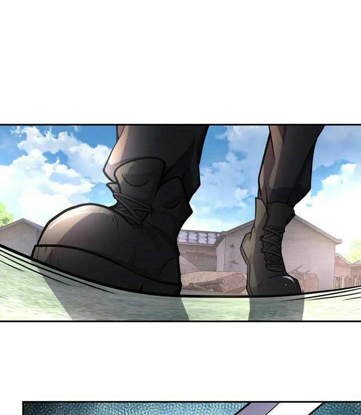 Mạt Thế Siêu Cấp Hệ Thống Chapter 110 - Trang 2