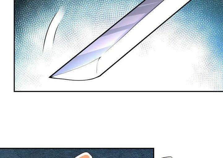 Mạt Thế Siêu Cấp Hệ Thống Chapter 110 - Trang 2