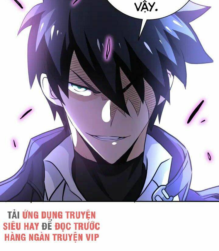 Mạt Thế Siêu Cấp Hệ Thống Chapter 110 - Trang 2