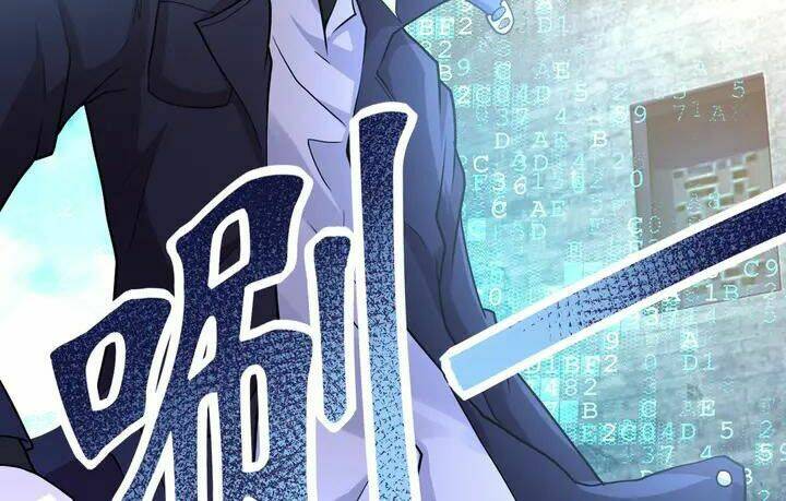 Mạt Thế Siêu Cấp Hệ Thống Chapter 111 - Trang 2