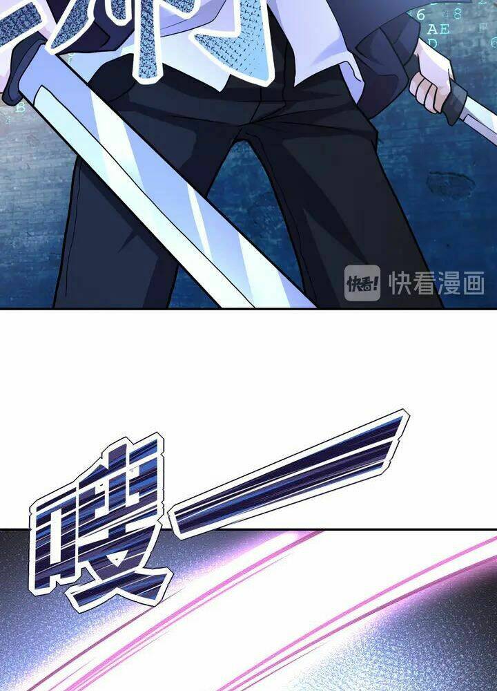 Mạt Thế Siêu Cấp Hệ Thống Chapter 111 - Trang 2