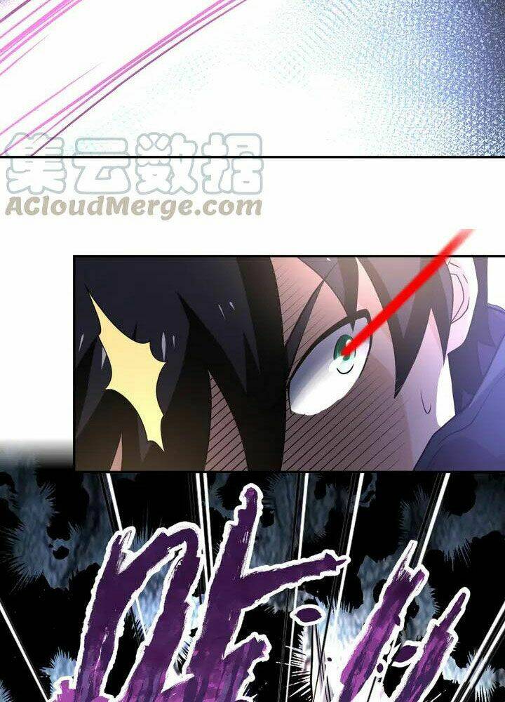 Mạt Thế Siêu Cấp Hệ Thống Chapter 111 - Trang 2