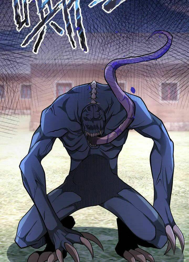 Mạt Thế Siêu Cấp Hệ Thống Chapter 111 - Trang 2