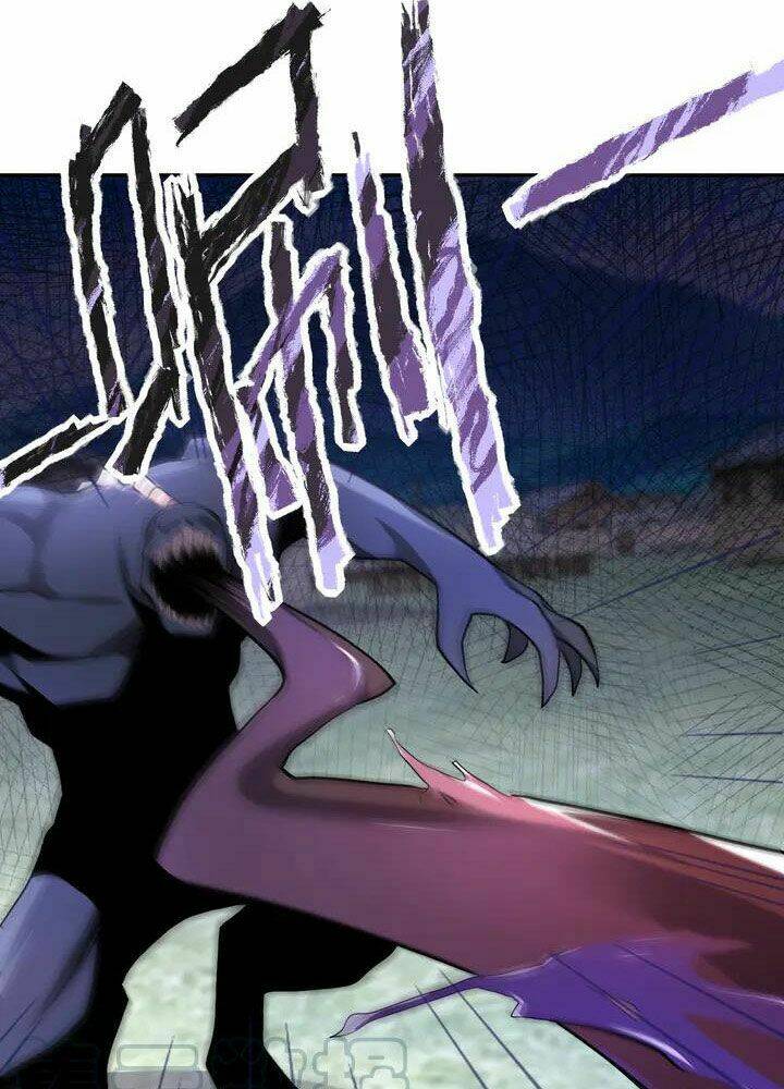 Mạt Thế Siêu Cấp Hệ Thống Chapter 111 - Trang 2