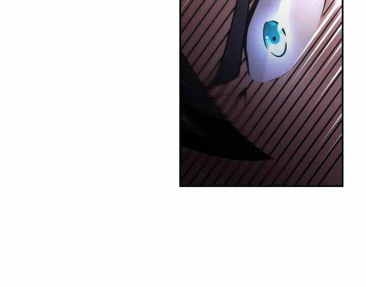 Mạt Thế Siêu Cấp Hệ Thống Chapter 111 - Trang 2