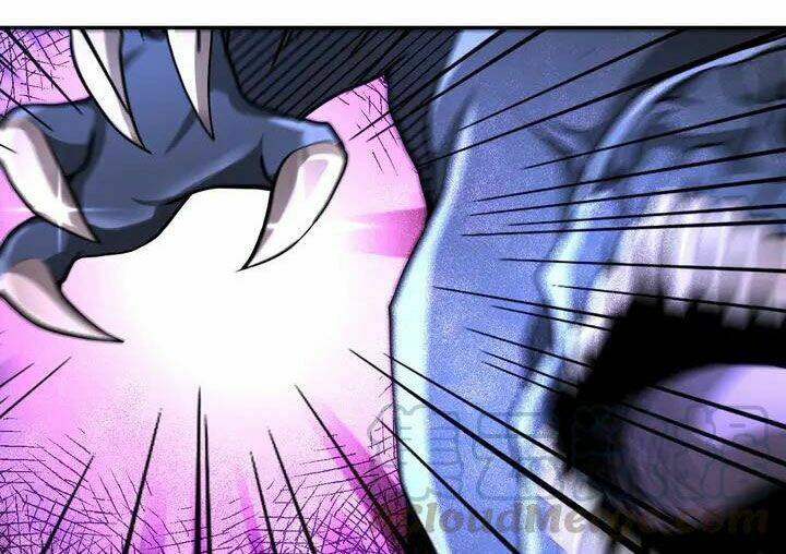 Mạt Thế Siêu Cấp Hệ Thống Chapter 111 - Trang 2