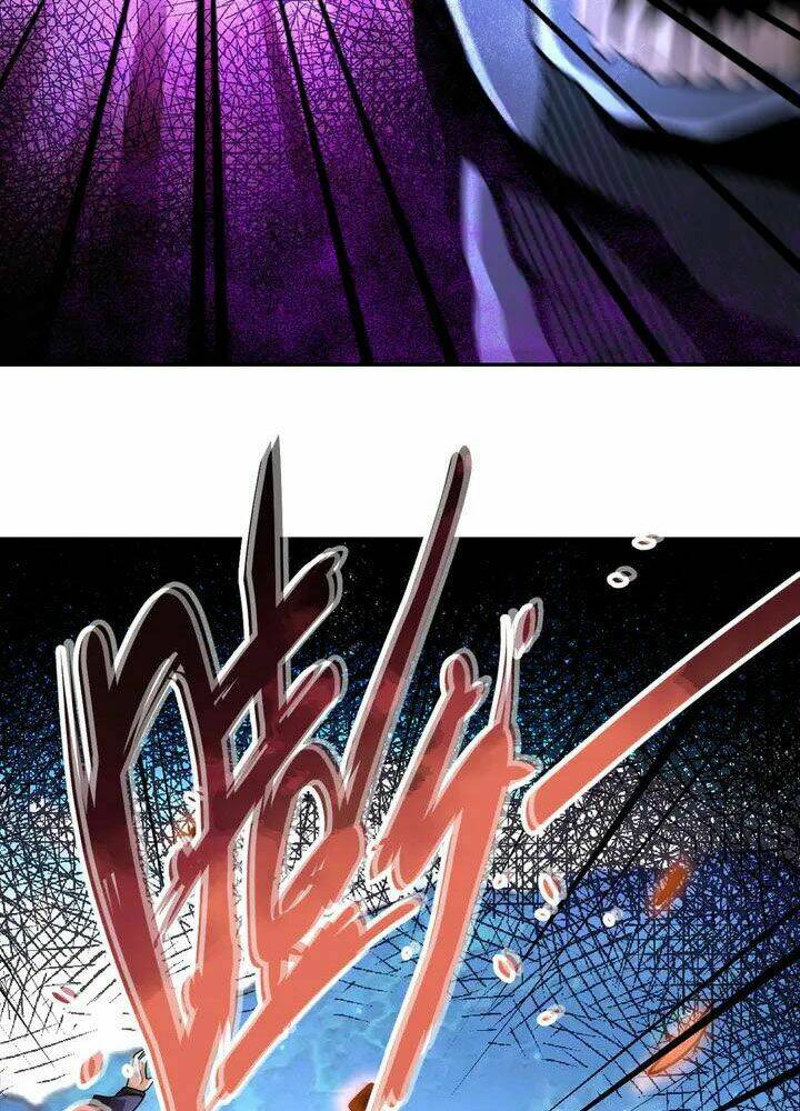 Mạt Thế Siêu Cấp Hệ Thống Chapter 111 - Trang 2