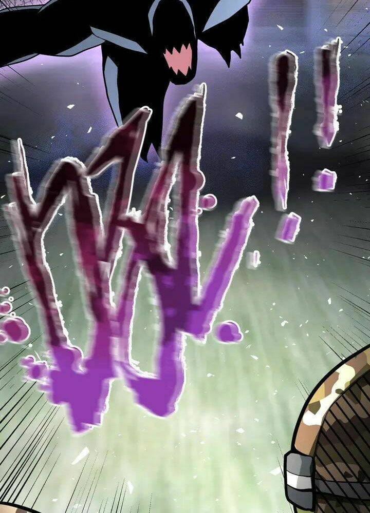 Mạt Thế Siêu Cấp Hệ Thống Chapter 111 - Trang 2