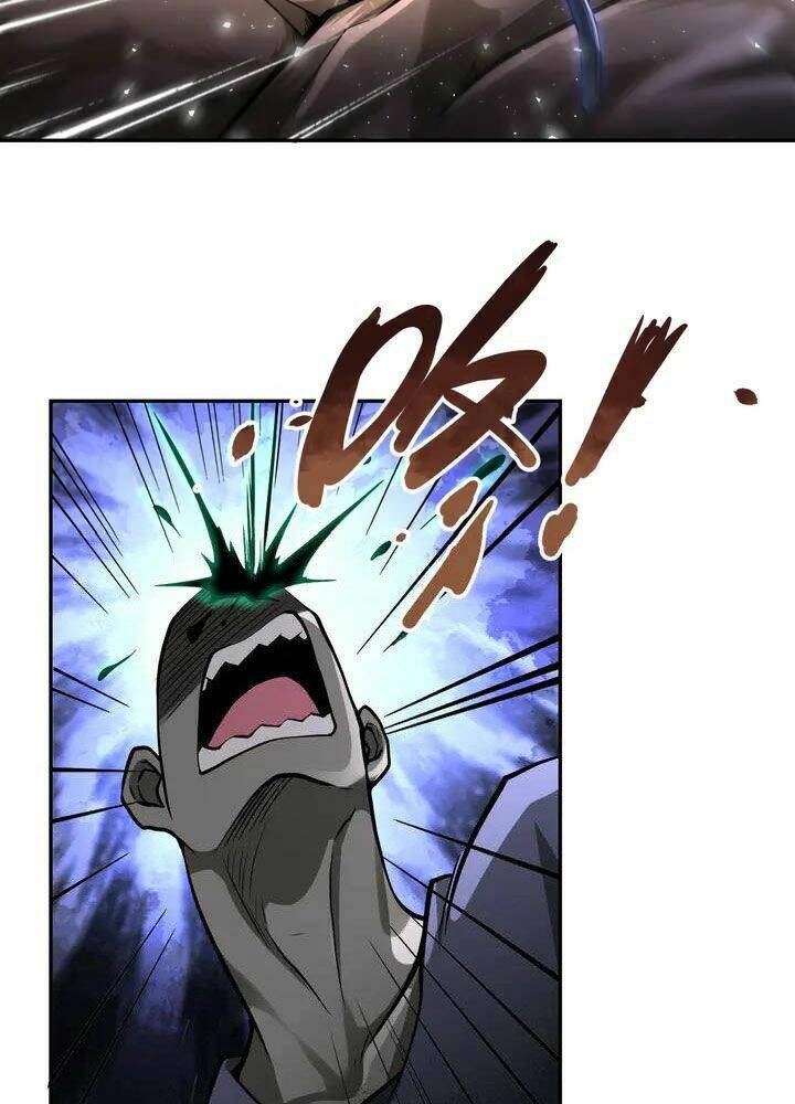 Mạt Thế Siêu Cấp Hệ Thống Chapter 111 - Trang 2