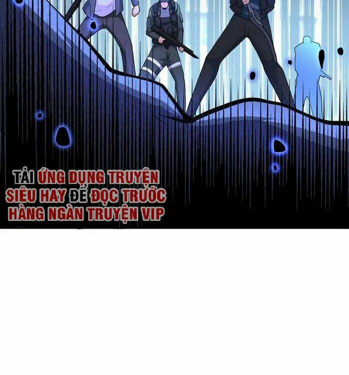 Mạt Thế Siêu Cấp Hệ Thống Chapter 112 - Trang 2