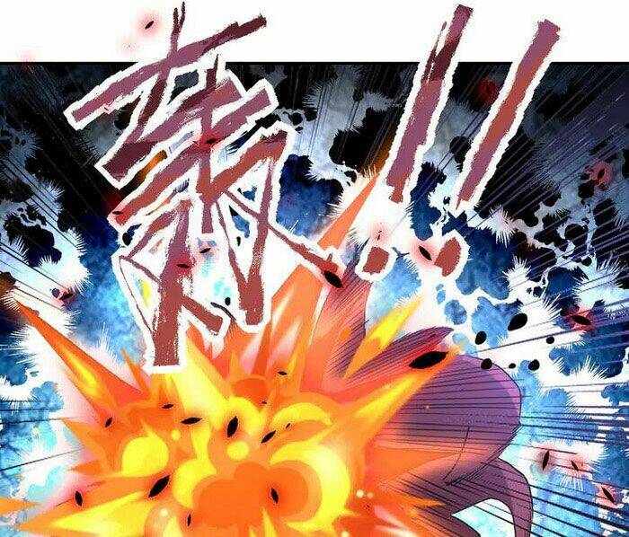 Mạt Thế Siêu Cấp Hệ Thống Chapter 113 - Trang 2