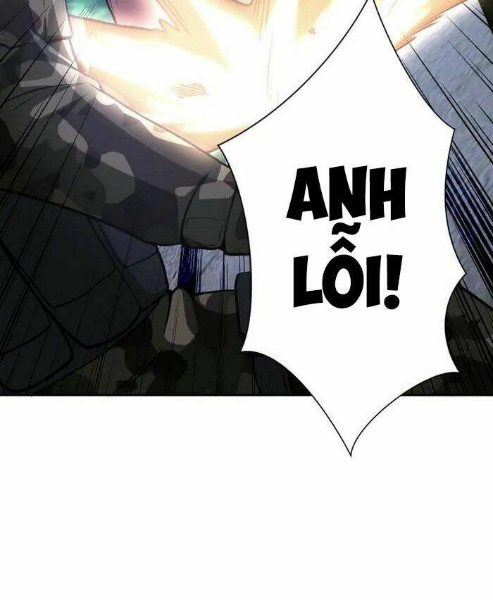 Mạt Thế Siêu Cấp Hệ Thống Chapter 113 - Trang 2