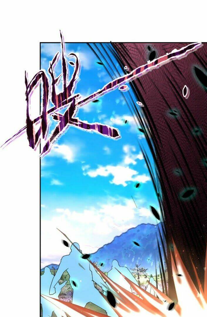 Mạt Thế Siêu Cấp Hệ Thống Chapter 114 - Trang 2