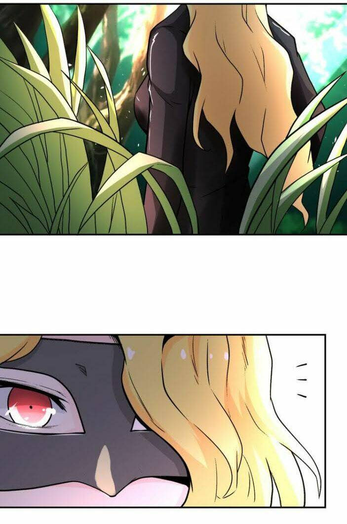 Mạt Thế Siêu Cấp Hệ Thống Chapter 115 - Trang 2