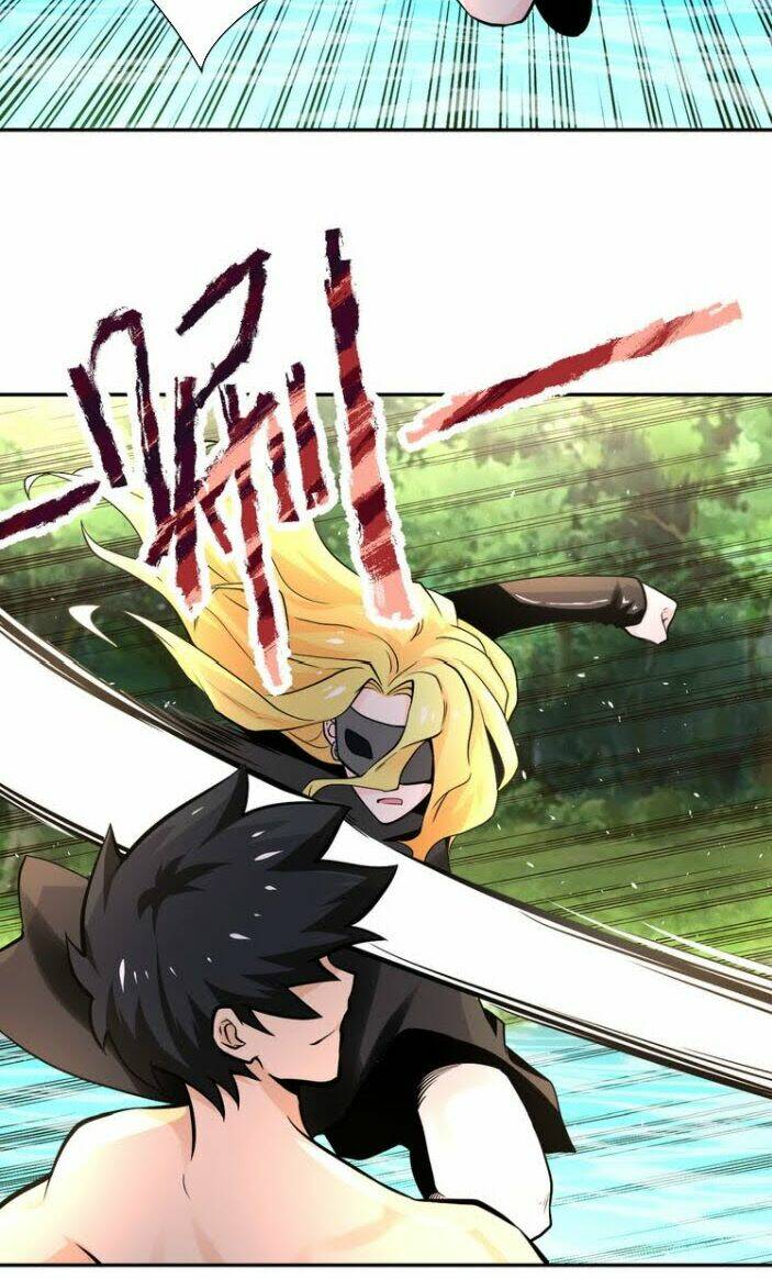 Mạt Thế Siêu Cấp Hệ Thống Chapter 116 - Trang 2