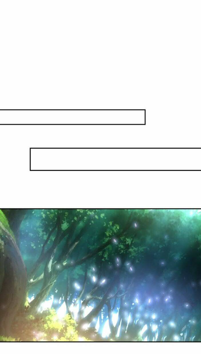 Mạt Thế Siêu Cấp Hệ Thống Chapter 116 - Trang 2