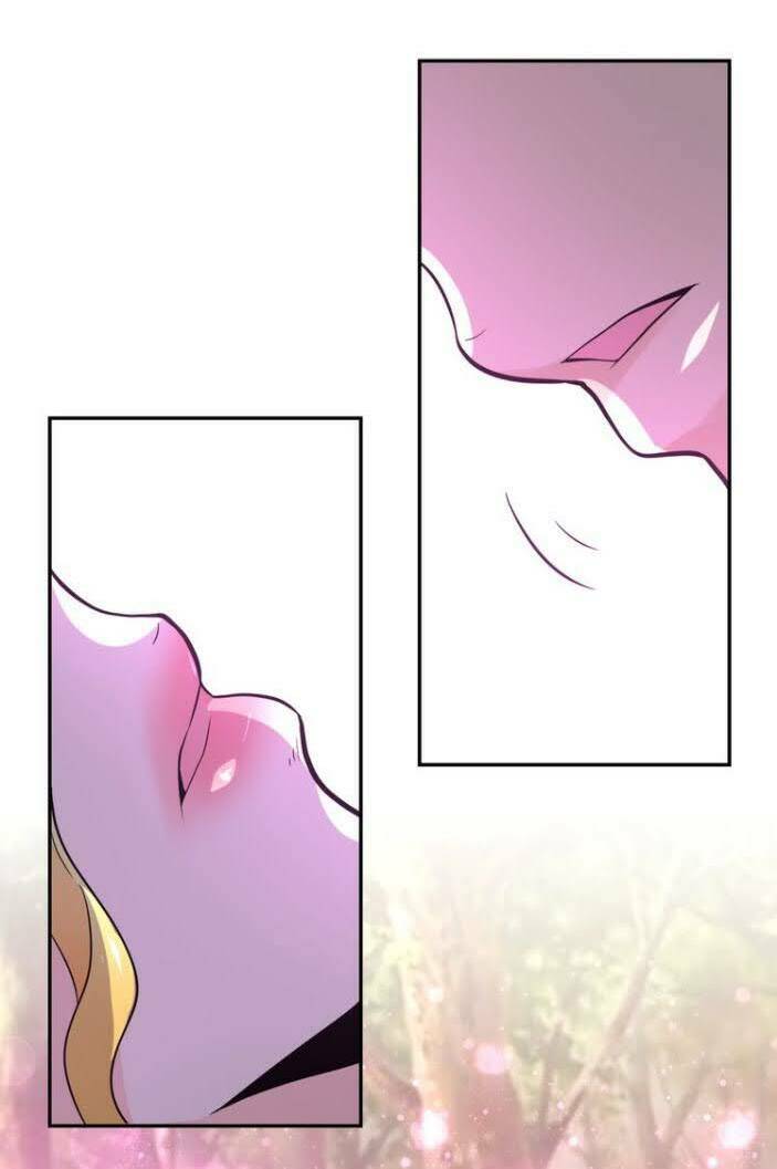 Mạt Thế Siêu Cấp Hệ Thống Chapter 116 - Trang 2