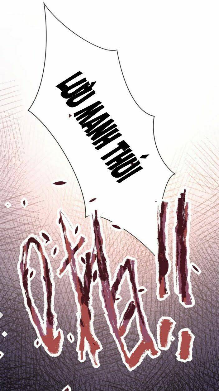 Mạt Thế Siêu Cấp Hệ Thống Chapter 116 - Trang 2