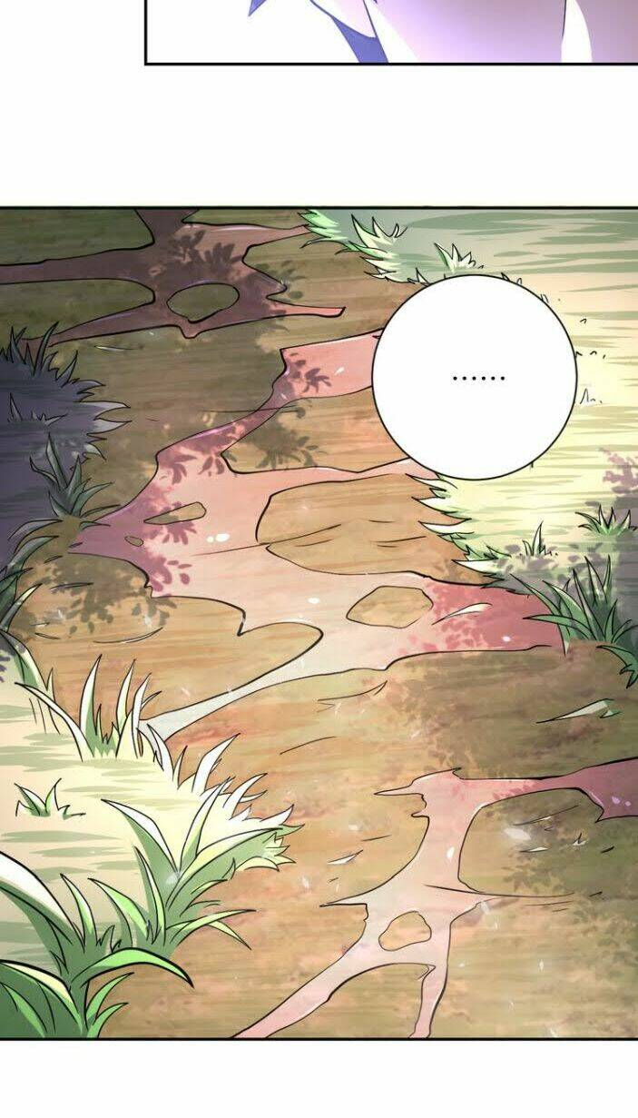 Mạt Thế Siêu Cấp Hệ Thống Chapter 117 - Trang 2