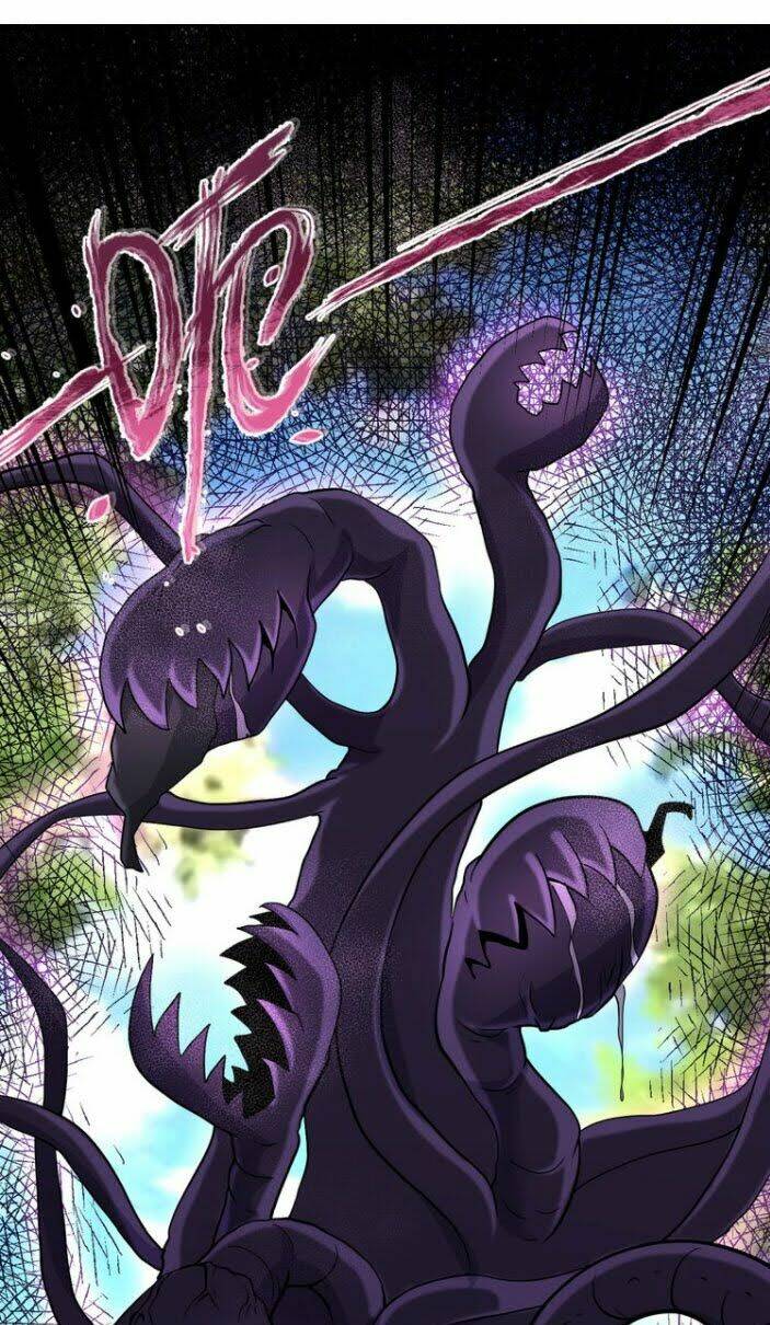 Mạt Thế Siêu Cấp Hệ Thống Chapter 117 - Trang 2