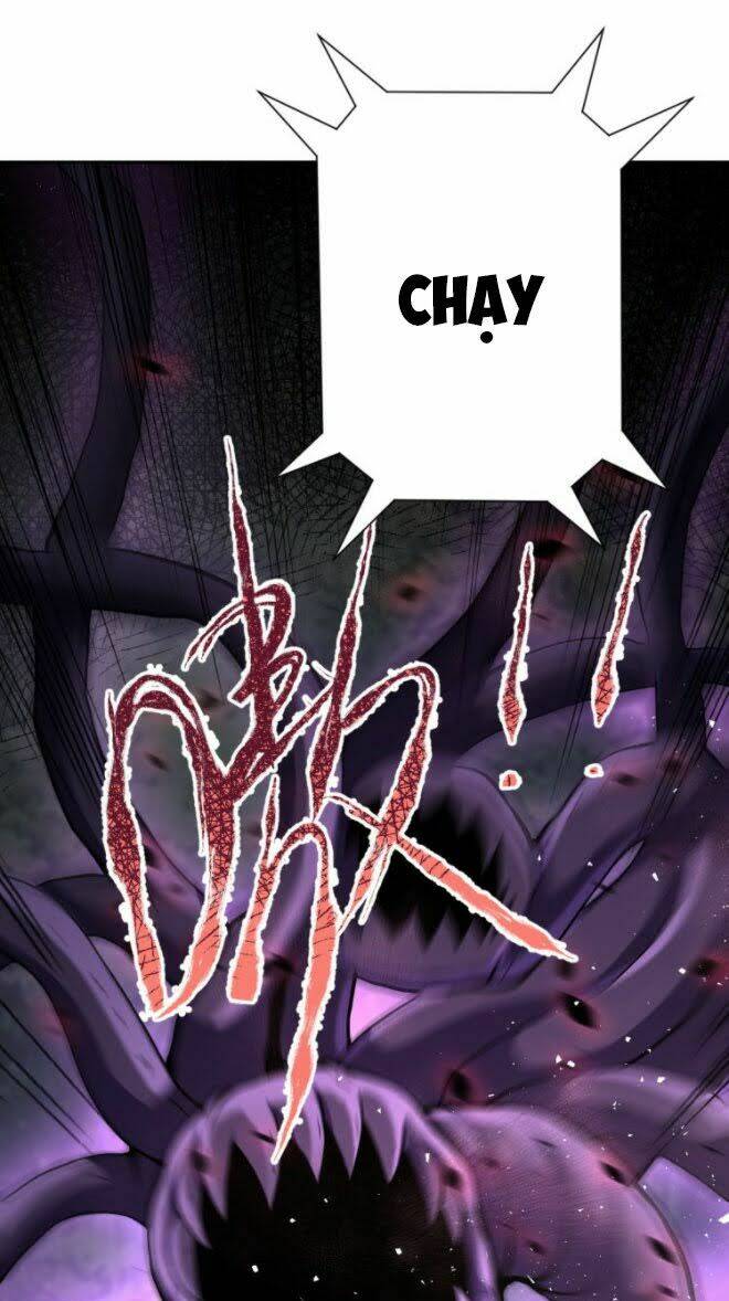 Mạt Thế Siêu Cấp Hệ Thống Chapter 118 - Trang 2