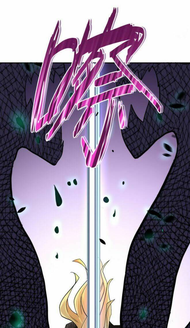 Mạt Thế Siêu Cấp Hệ Thống Chapter 118 - Trang 2