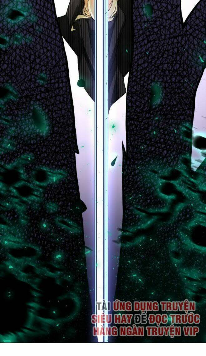 Mạt Thế Siêu Cấp Hệ Thống Chapter 118 - Trang 2