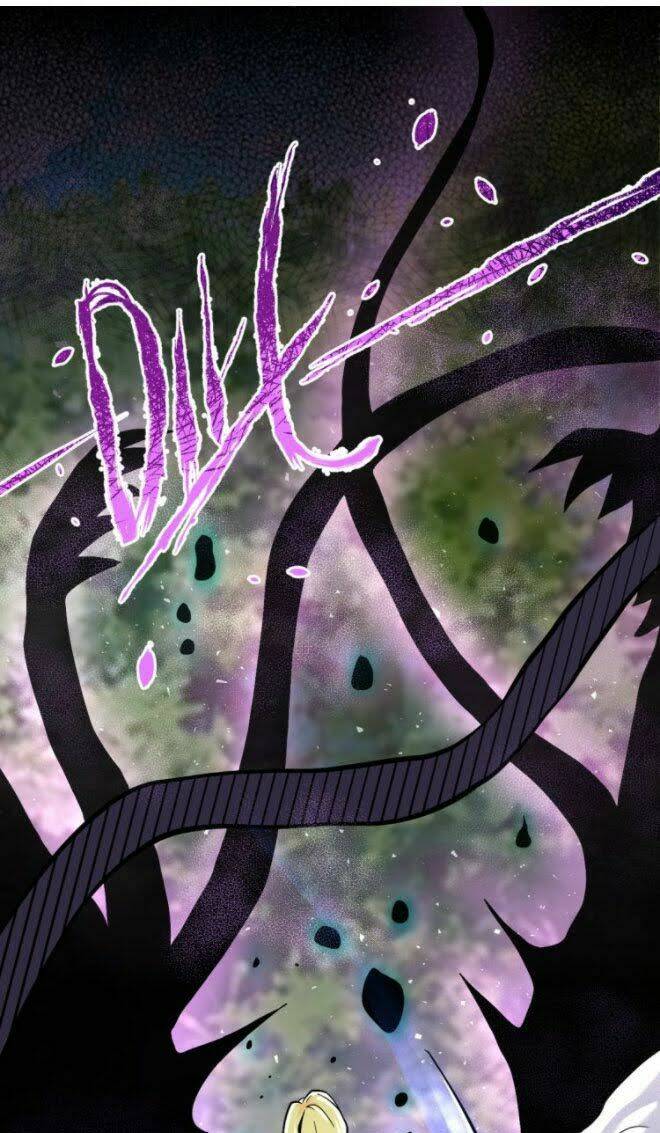 Mạt Thế Siêu Cấp Hệ Thống Chapter 118 - Trang 2