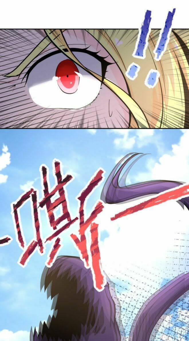 Mạt Thế Siêu Cấp Hệ Thống Chapter 118 - Trang 2